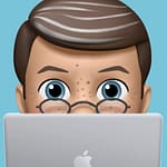 Avatar photo