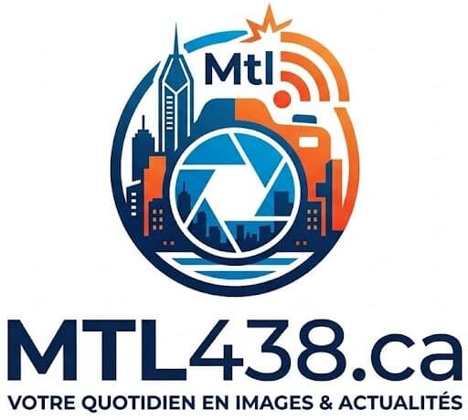Mtl438.ca